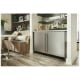 KitchenAid KURR114KSB
