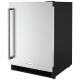 KitchenAid KURR114KSB Refrigerator