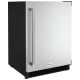 KitchenAid Refrigerator (KURR114KSB)