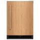 KitchenAid KURR124SPA Under Counter Refrigeration