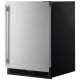KitchenAid KURR124SSB Under Counter Refrigeration