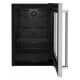KitchenAid Under Counter Refrigeration (KURR214KSB)