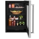 KitchenAid KURR214KSB