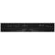 KitchenAid KURR214KSB