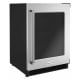 KitchenAid KURR214KSB