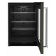 KitchenAid KURR314KBS
