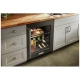 KitchenAid KURR314KBS