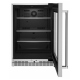 KitchenAid KURR314KSS