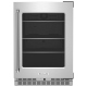 KitchenAid KURR314KSS
