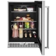 KitchenAid KURR314KSS