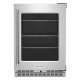 KitchenAid KURR314KSS