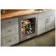 KitchenAid KURR314KSS
