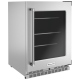 KitchenAid KURR314KSS Refrigerator