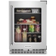 KitchenAid Refrigerator (KURR314KSS)