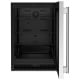 KitchenAid Under Counter Refrigeration (KURR324SSB)