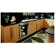 KitchenAid KURR324SSB