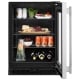 KitchenAid Under Counter Refrigeration (KURR324SSB)