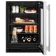 KitchenAid KURR324SSB Refrigerator