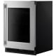 KitchenAid KURR324SSB Under Counter Refrigeration