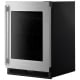 KitchenAid Refrigerator (KURR324SSB)
