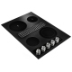 KitchenAid 30 inch Cooktop (KCED600GBL)