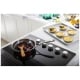 KitchenAid KCED601GBL