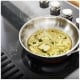 KitchenAid KCED601GBL
