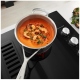 KitchenAid KCED601GBL