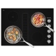 KitchenAid KCED601GBL