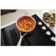 KitchenAid 30 inch Cooktop (KCED601GBL)