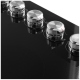 KitchenAid 30 inch Electric Cooktop (KCED601GBL)