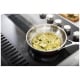 KitchenAid KCED601GBL