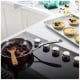 KitchenAid KCED601GBL