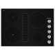 KitchenAid KCED601GBL