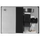 KitchenAid KCED601GBL Electric Cooktop