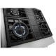 KitchenAid KCGC500JSS 30 inch Cooktop