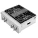KitchenAid 30 inch Cooktop (KCGC500JSS)
