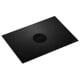 KitchenAid KCID930SBL 30 inch Cooktop