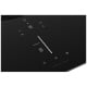KitchenAid 30 inch Cooktop (KCID930SBL)
