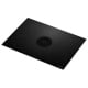 KitchenAid KCID930SBL Induction Cooktop