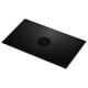 KitchenAid KCID936SBL Induction Cooktop