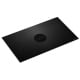 KitchenAid KCID936SBL 36 inch Cooktop