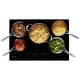 KitchenAid KCIG550JBL