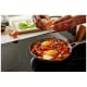 KitchenAid KCIG550JBL