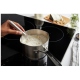 KitchenAid KCIG550JBL