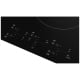 KitchenAid 36 inch Cooktop (KCIG556JBL)