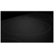 KitchenAid KCIG556JBL 36 inch Cooktop