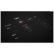 KitchenAid KCIG556JBL 36 inch Induction Cooktop