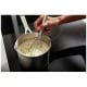 KitchenAid KCIG556JBL Induction Cooktop