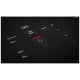 KitchenAid KCIG556JSS 36 inch Cooktop